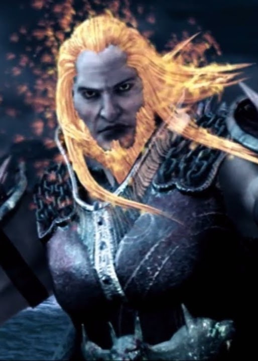 Ares