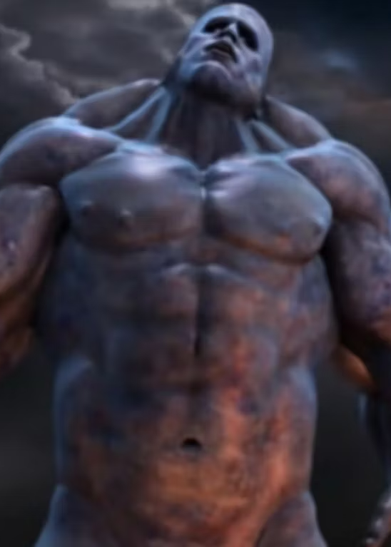 Atlas