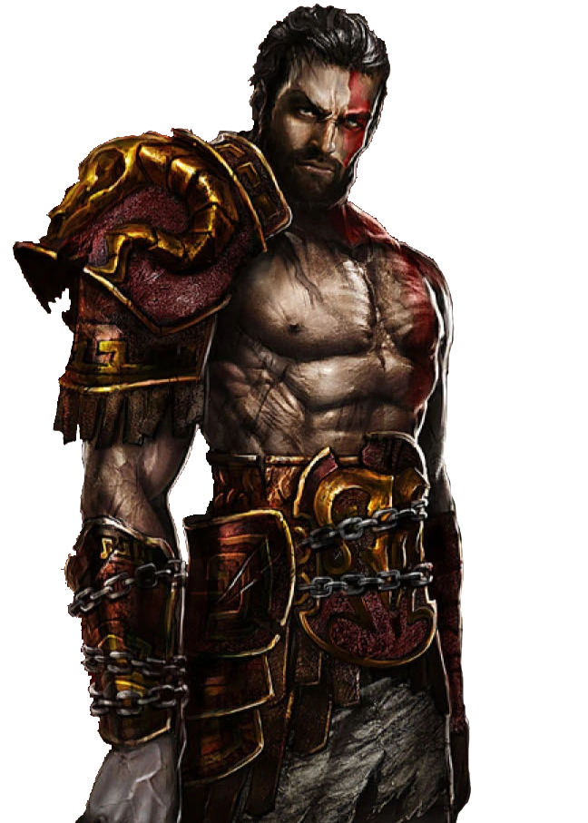 Deimos