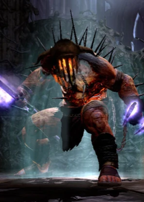 Hades