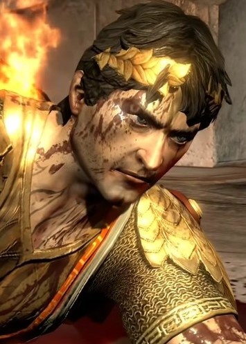 Helios