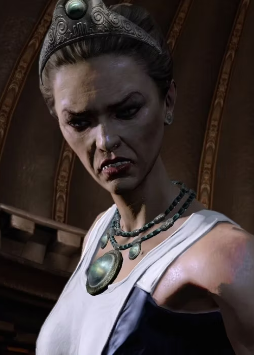 Hera