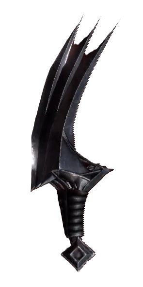 Nemesis Whip